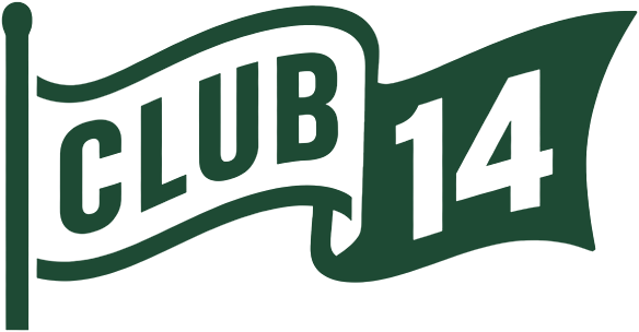 club14
