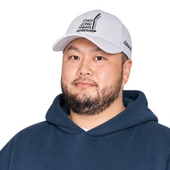 최종환
