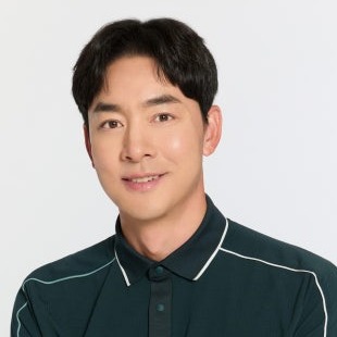 홍순상 프로