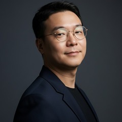정프로