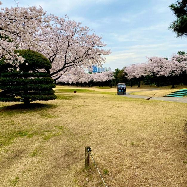 용인_태광 컨트리클럽 (1)