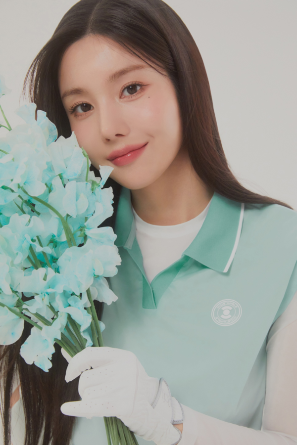 와이드앵글, 브랜드 리뉴얼 단행...자연과의 조화 강조