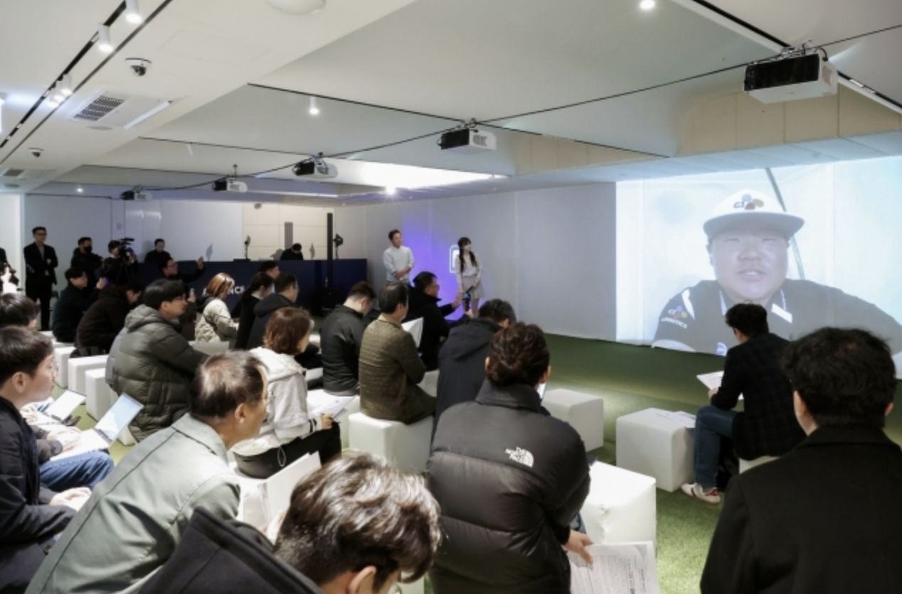 풋조이 골프화, PRO/SLX 출시를 기념 쇼케이스 진행...안정감과 편안함 강조