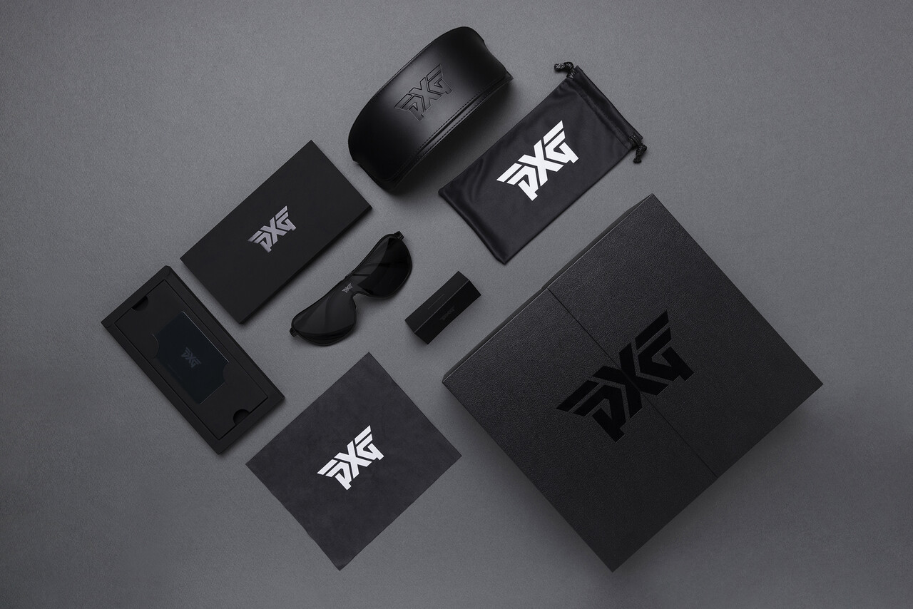 PXG,
