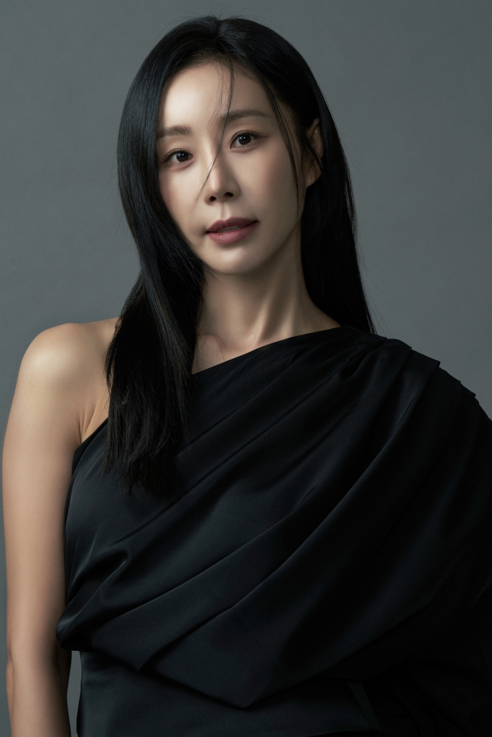 챌린저, 배우 한다감 브랜드 앰배서더로 발탁