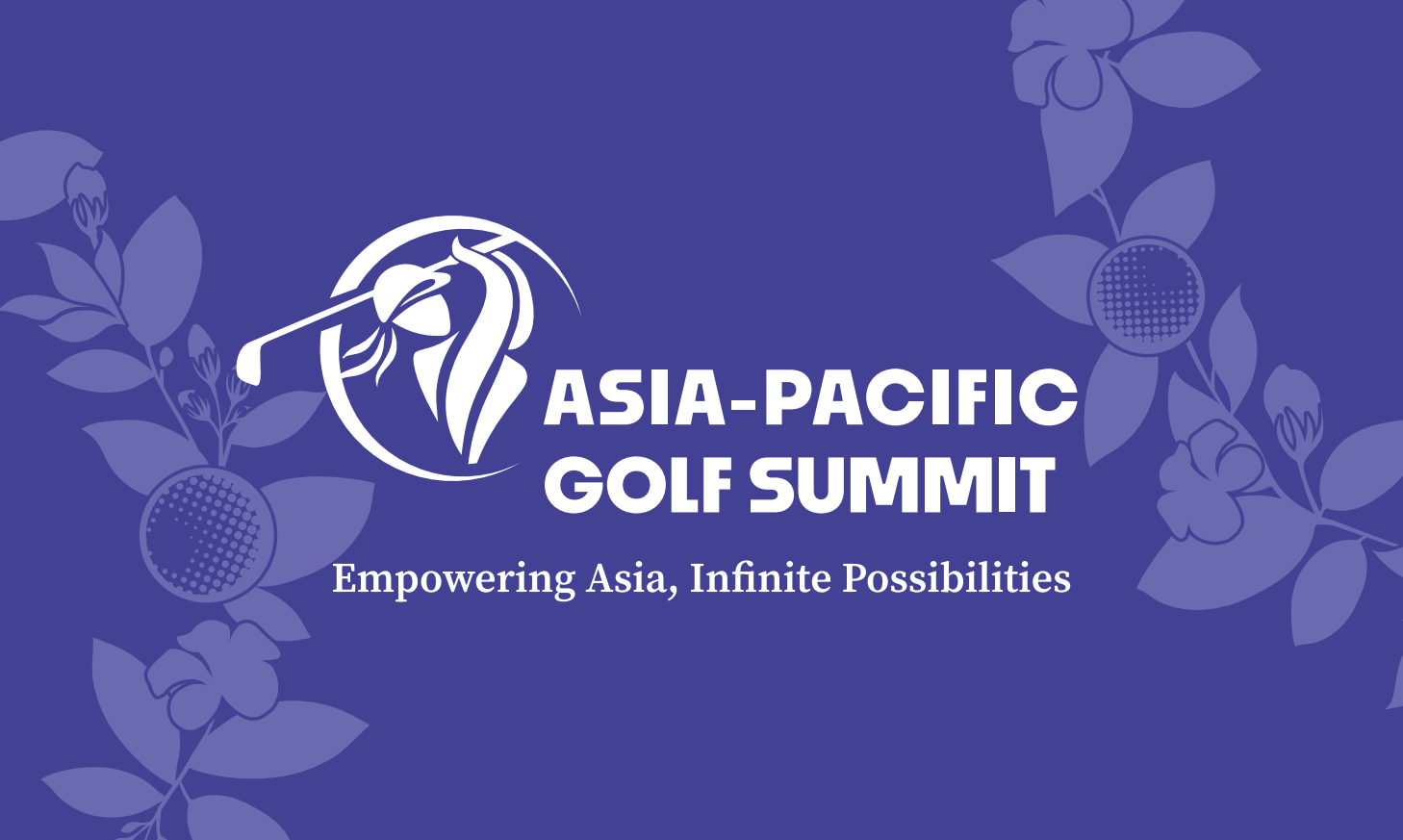 KLPGA, 아시아 여자골프 공동 성장 전략 논의 위해 '아시아 퍼시픽 골프 써밋 2026' 개최