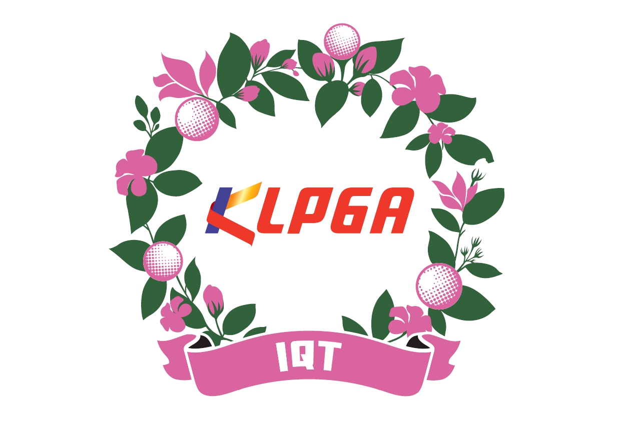 KLPGA투어 글로벌화의 결실… 짜라위 분짠, 최초의 IQT 출신 우승자 등극