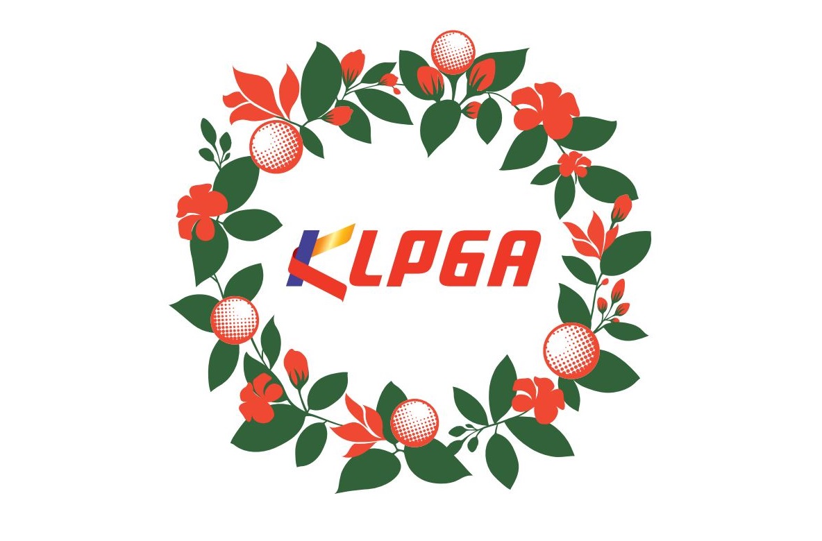 KLPGA, LPGA와 'BMW Ladies Championship' 선수 출전권 합의 불발…공식 대회 성립 위한 최소 30명 출전 원칙 고수