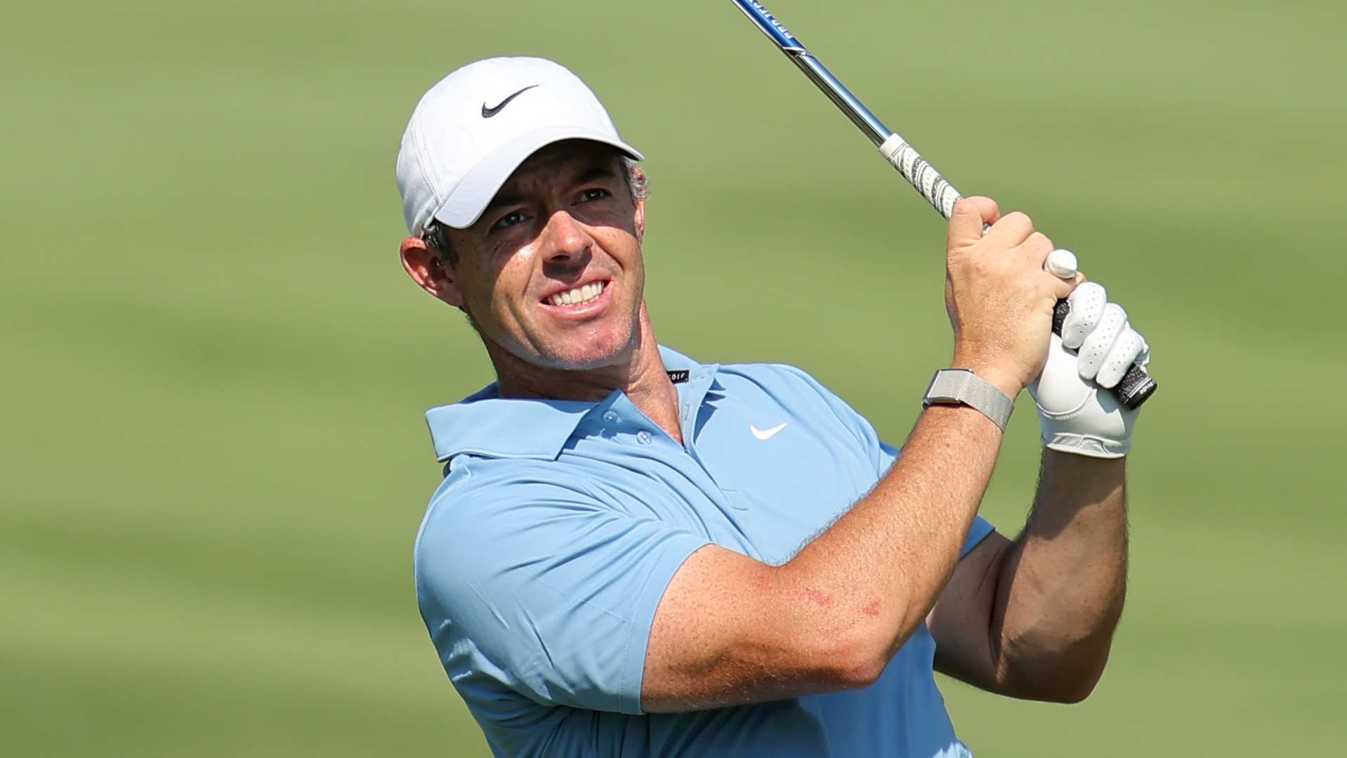 TOUR Championship 배팅 가이드: 롤리 매킬로이의 우승 가능성은?