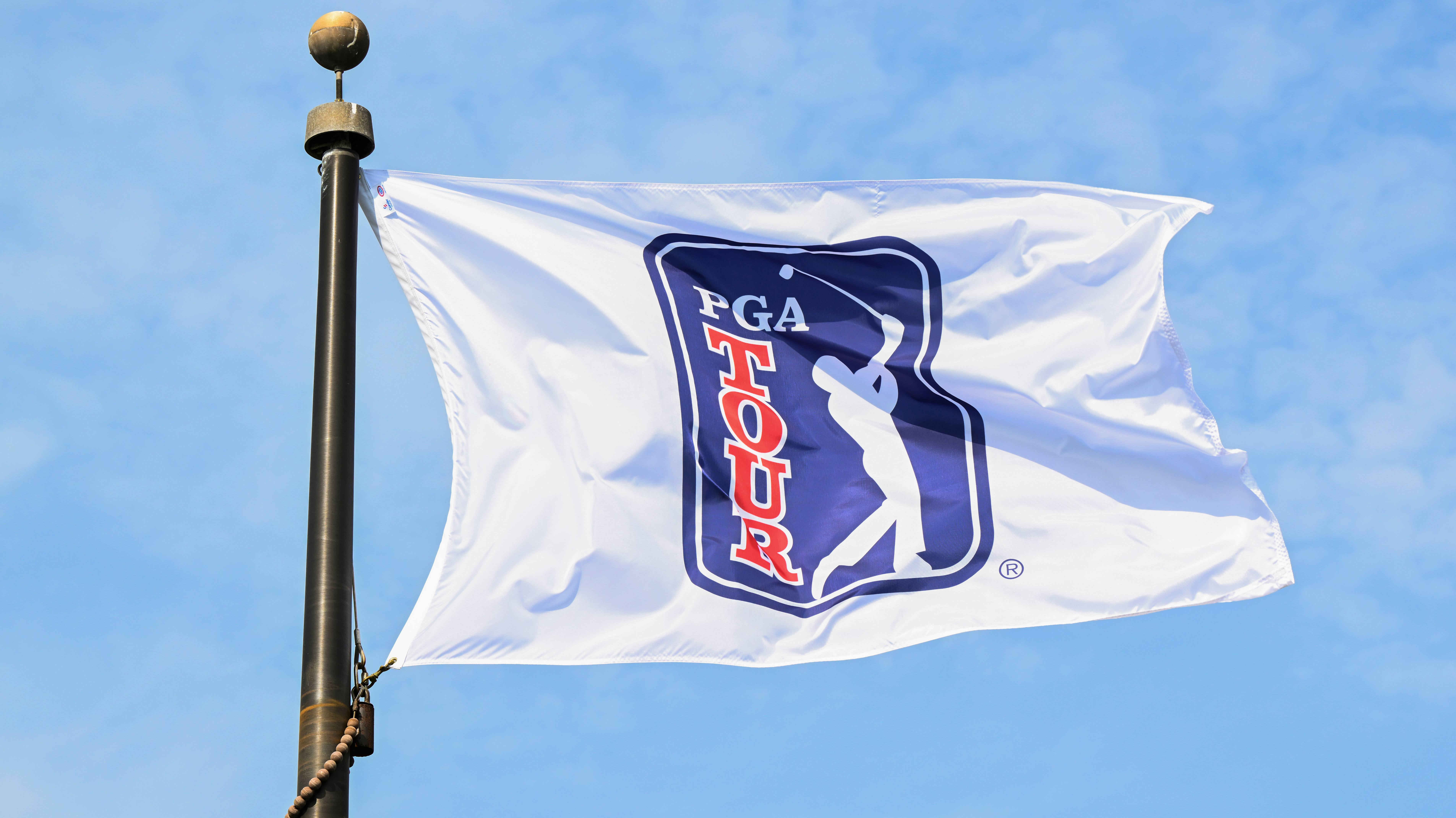 Good Good Golf, 오스틴 이벤트 스폰서십 철수 선언