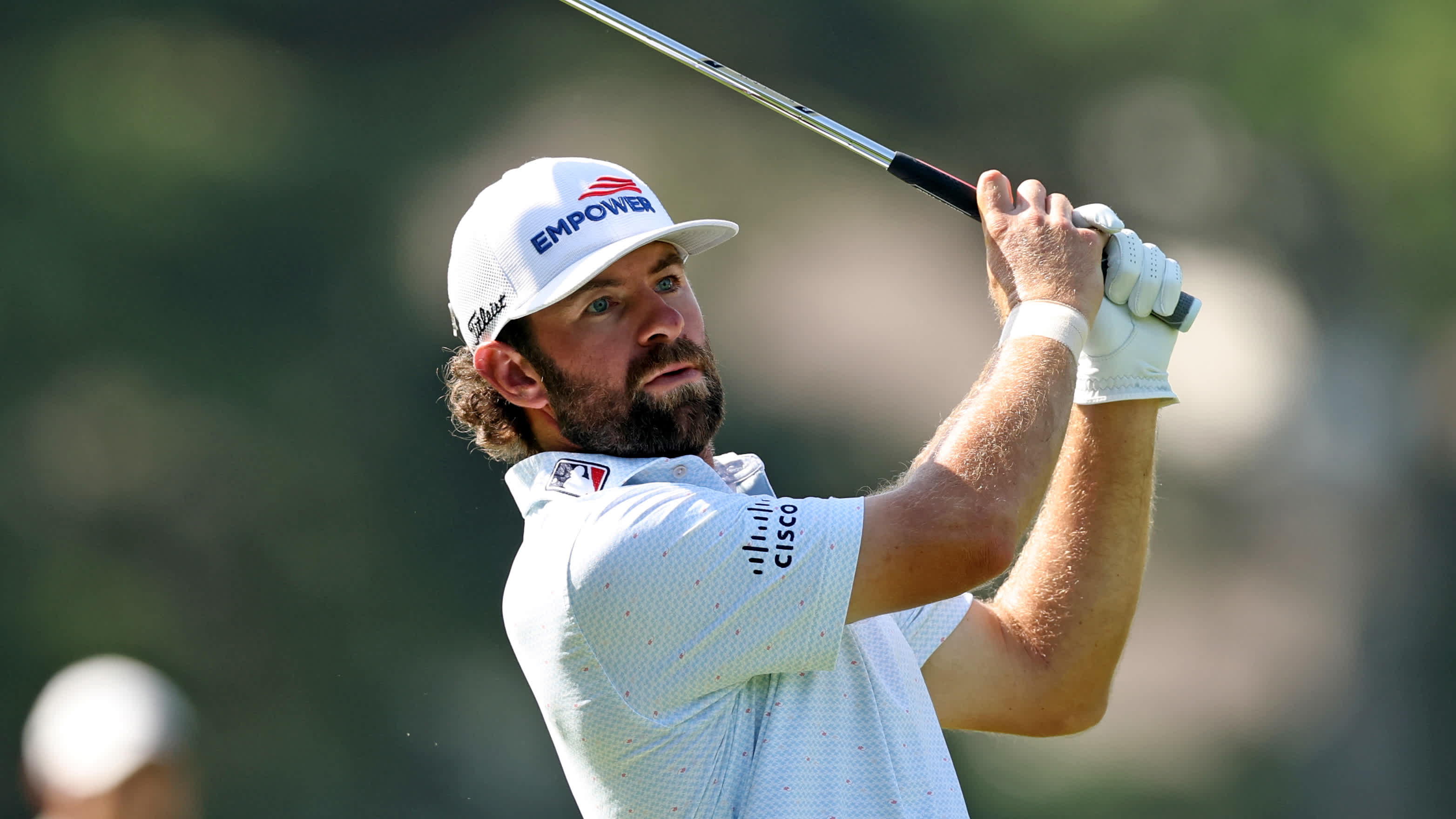 배당률 전망: 2026 시즌 최고 성적자들의 BMW Championship 경합