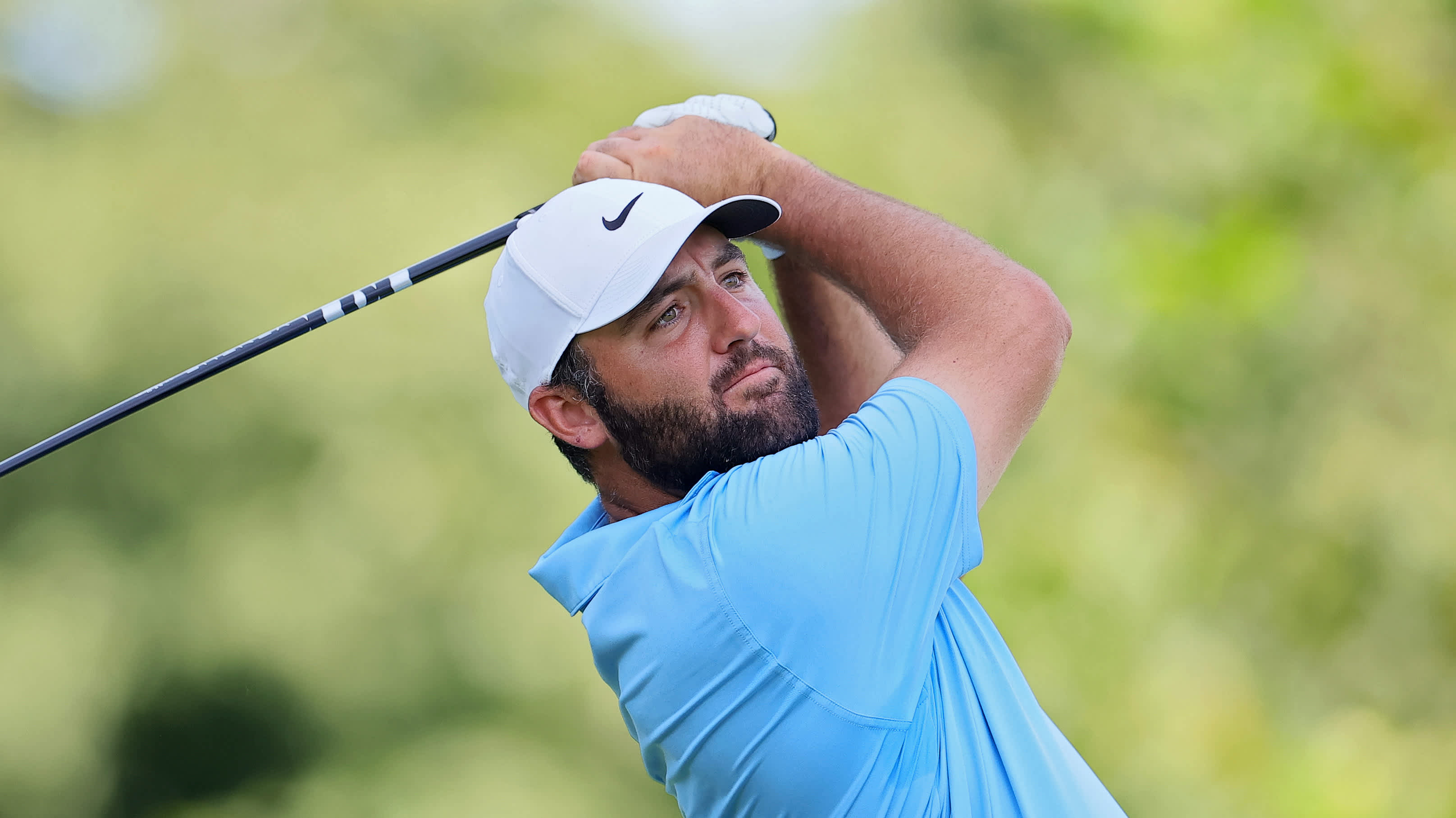 배당률 전망: 셰플러 vs 매킬로이, FedExCup 최종 대전