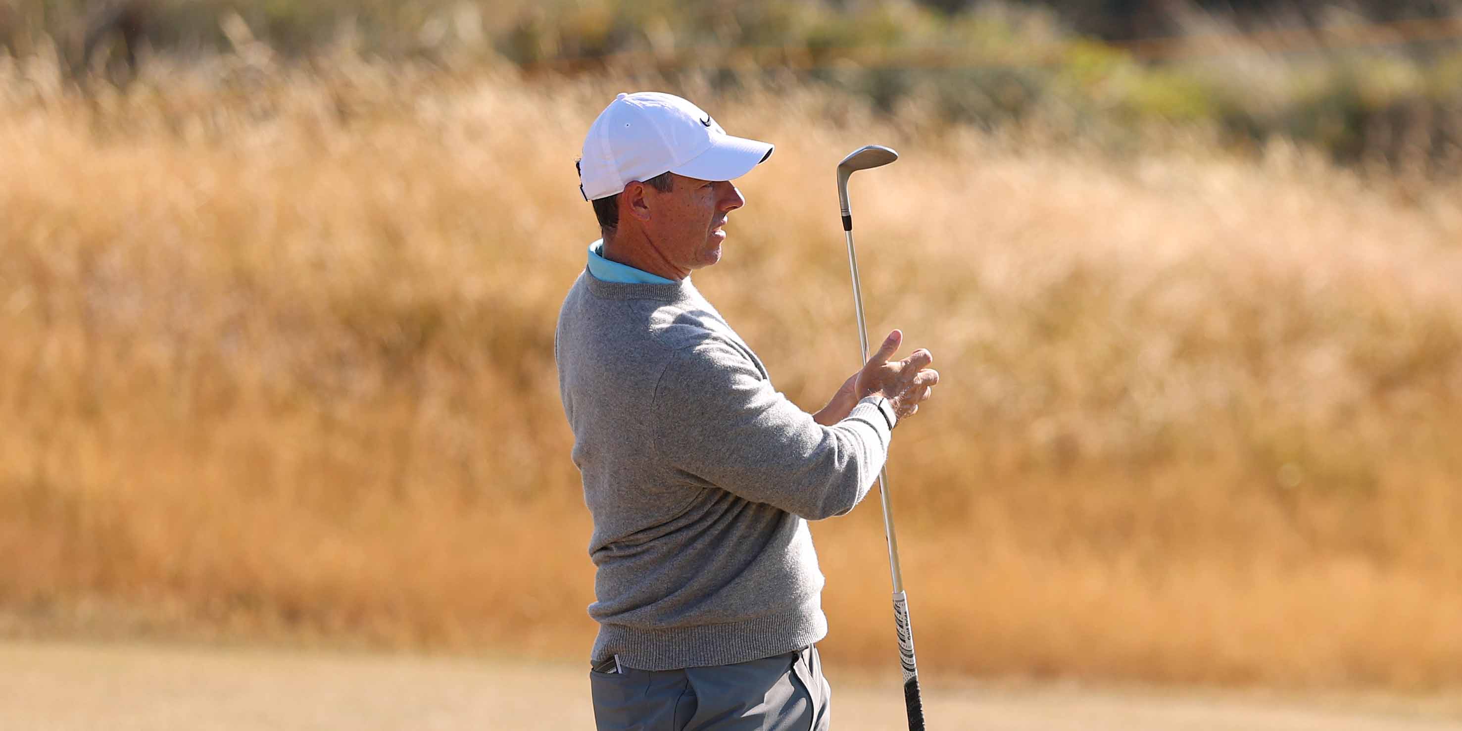 The Open Championship 프리뷰: 154회 Royal Birkdale의 전술 게임