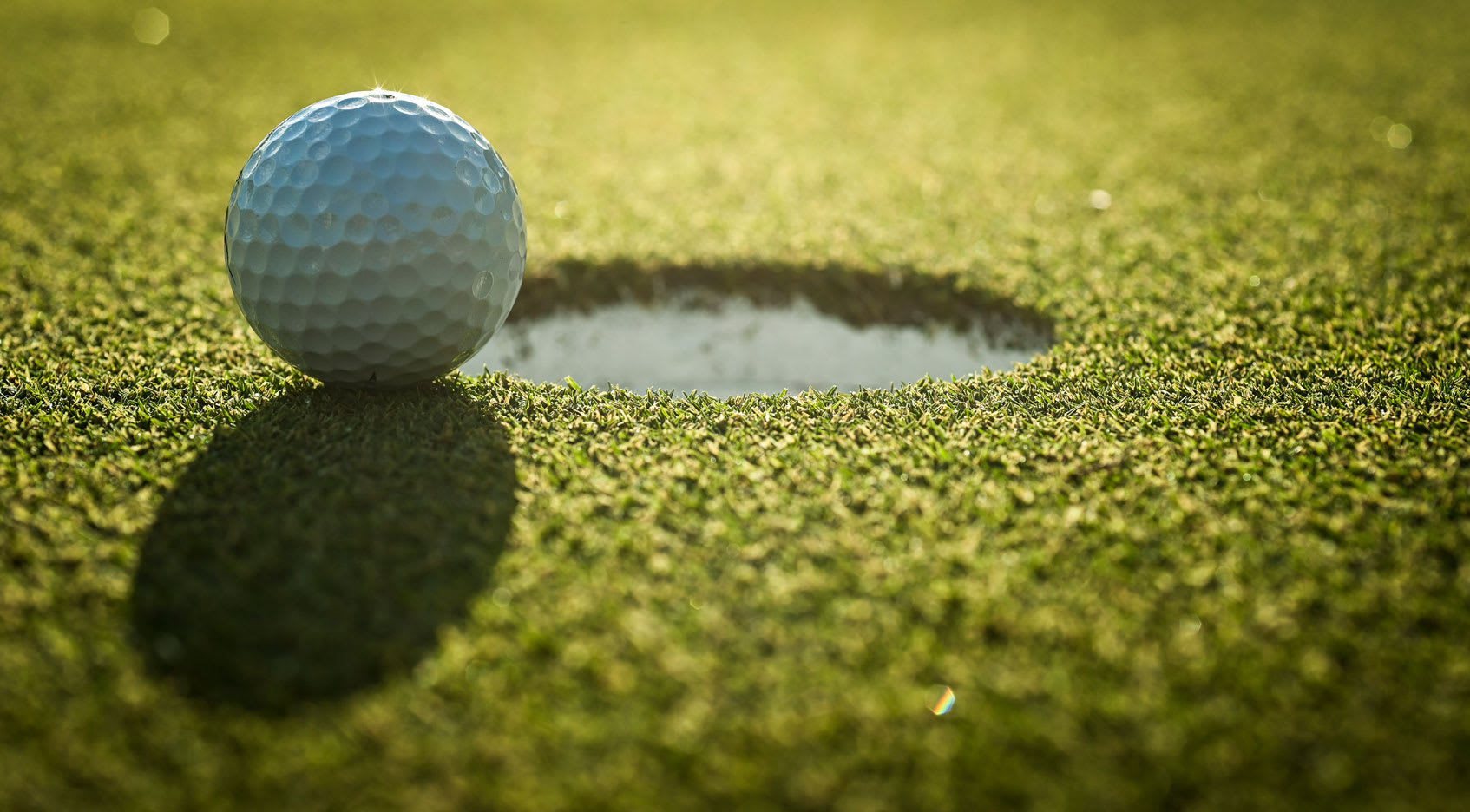 2024 PGA Tour 순위 재정렬, DP World Tour·Korn Ferry Tour·Q-School 결과 반영
