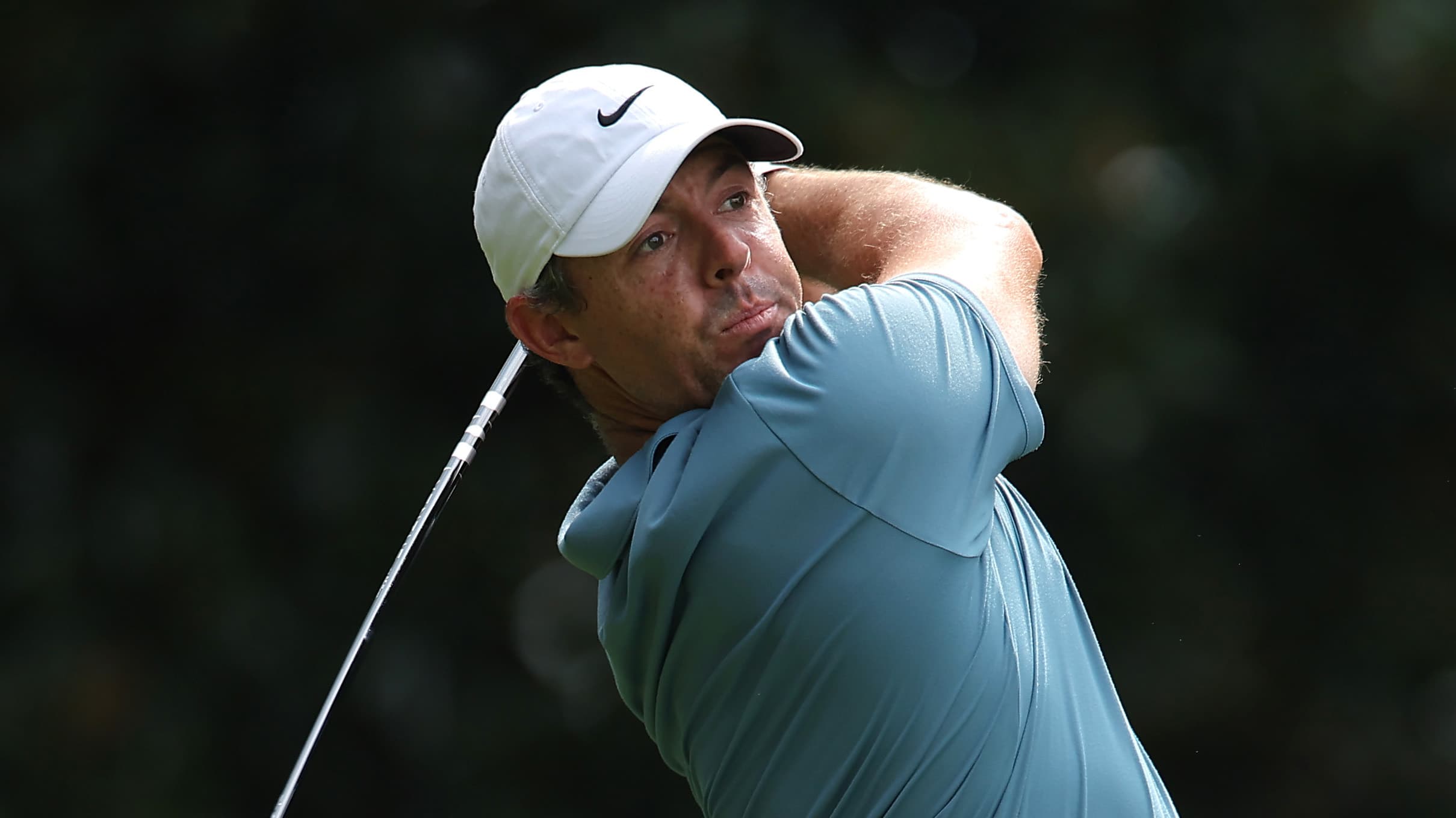 맥일로이 반등 주목…TOUR Championship 1라운드 배팅 분석