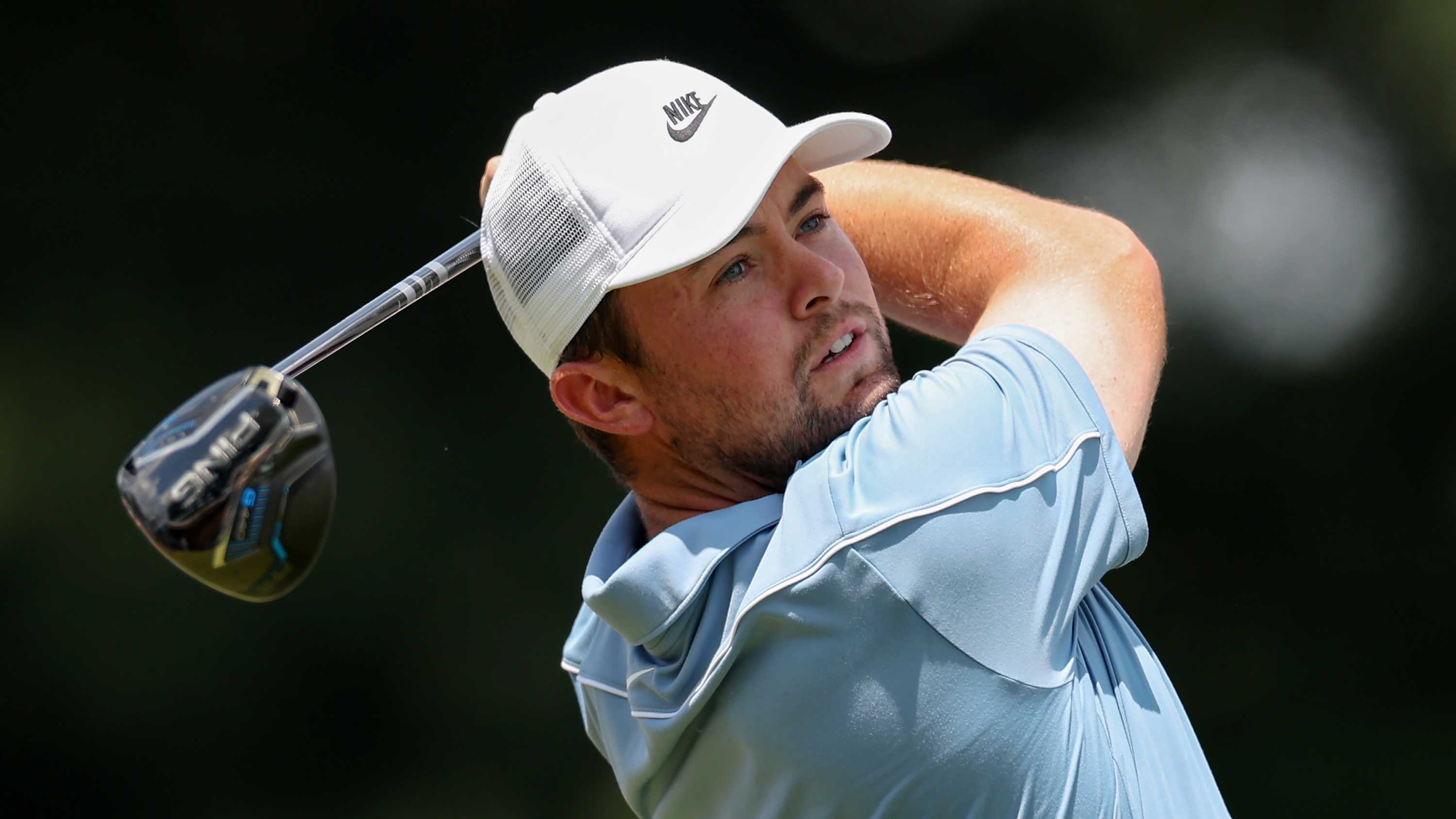 BMW Championship 프리뷰: 또 다른 어워드 경쟁이 펼쳐진다