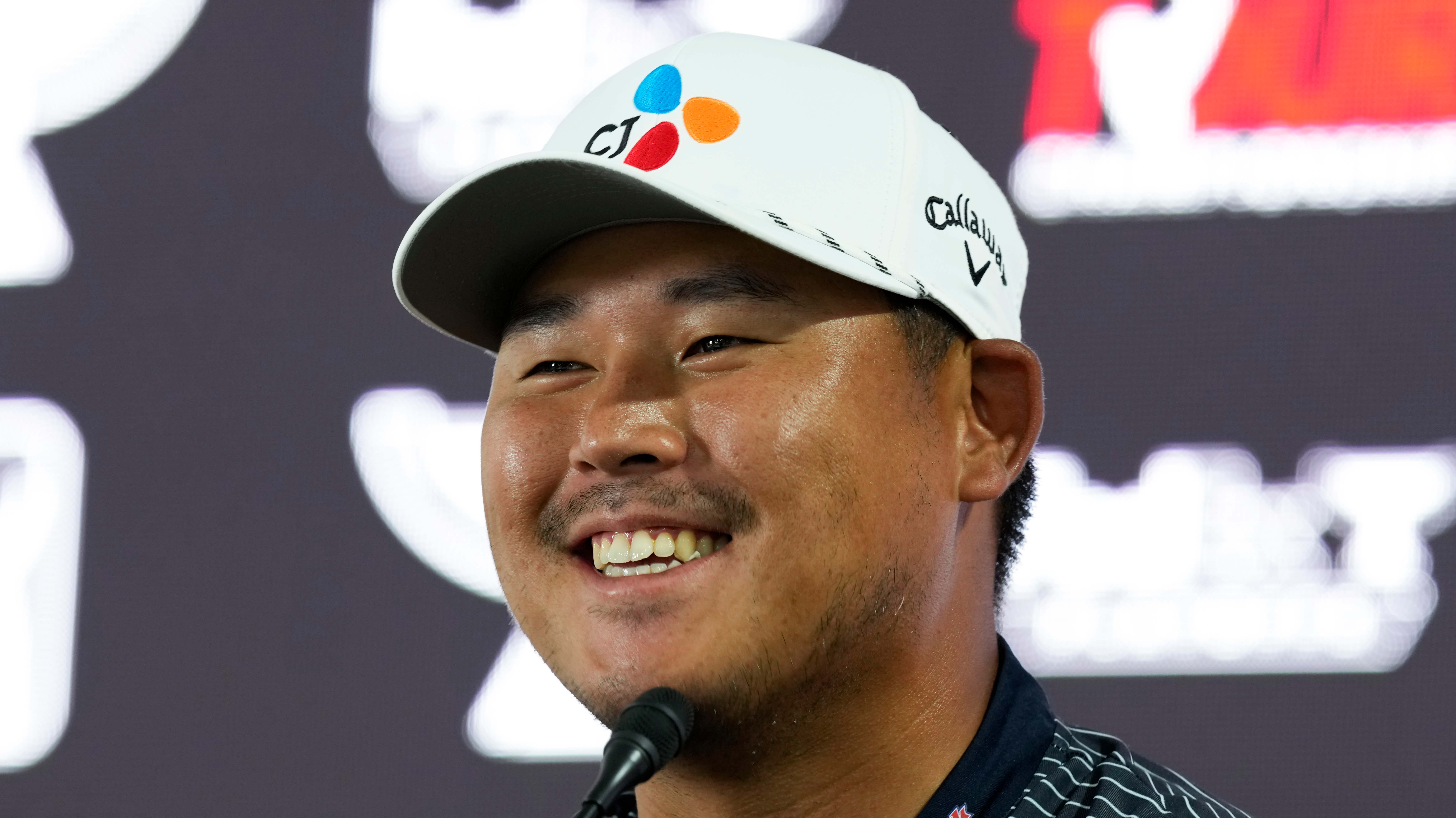 시즌의 놀라운 스토리들과 TOUR Championship의 변화
